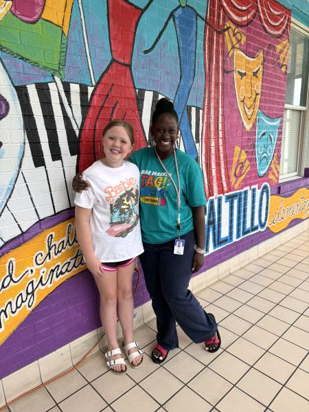 /Images/uploads/Lee County Schools/lee-county-schools/entries/32378thumb.jpg